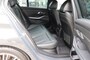 BMW 3-Serie 320I HIGH EXE. ED./M-SPORT/1E EIG./SCHUIFDAK/H.K.AUDIO/LEER/ORIG.NL/18INCH
