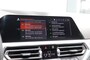 BMW 3-Serie 320I HIGH EXE. ED./M-SPORT/1E EIG./SCHUIFDAK/H.K.AUDIO/LEER/ORIG.NL/18INCH