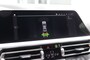 BMW 3-Serie 320I HIGH EXE. ED./M-SPORT/1E EIG./SCHUIFDAK/H.K.AUDIO/LEER/ORIG.NL/18INCH