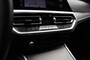 BMW 3-Serie 320I HIGH EXE. ED./M-SPORT/1E EIG./SCHUIFDAK/H.K.AUDIO/LEER/ORIG.NL/18INCH