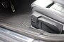 BMW 3-Serie 320I HIGH EXE. ED./M-SPORT/1E EIG./SCHUIFDAK/H.K.AUDIO/LEER/ORIG.NL/18INCH