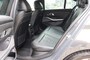 BMW 3-Serie 320I HIGH EXE. ED./M-SPORT/1E EIG./SCHUIFDAK/H.K.AUDIO/LEER/ORIG.NL/18INCH