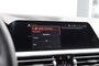 BMW 3-Serie 320I HIGH EXE. ED./M-SPORT/1E EIG./SCHUIFDAK/H.K.AUDIO/LEER/ORIG.NL/18INCH