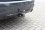 BMW 3-Serie 320I HIGH EXE. ED./M-SPORT/1E EIG./SCHUIFDAK/H.K.AUDIO/LEER/ORIG.NL/18INCH