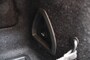 BMW 3-Serie 320I HIGH EXE. ED./M-SPORT/1E EIG./SCHUIFDAK/H.K.AUDIO/LEER/ORIG.NL/18INCH