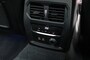 BMW 3-Serie 320I HIGH EXE. ED./M-SPORT/1E EIG./SCHUIFDAK/H.K.AUDIO/LEER/ORIG.NL/18INCH