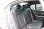 BMW 3-Serie 320I HIGH EXE. ED./M-SPORT/1E EIG./SCHUIFDAK/H.K.AUDIO/LEER/ORIG.NL/18INCH