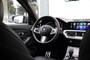 BMW 3-Serie 320I HIGH EXE. ED./M-SPORT/1E EIG./SCHUIFDAK/H.K.AUDIO/LEER/ORIG.NL/18INCH