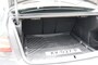 BMW 3-Serie 320I HIGH EXE. ED./M-SPORT/1E EIG./SCHUIFDAK/H.K.AUDIO/LEER/ORIG.NL/18INCH