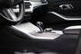 BMW 3-Serie 320I HIGH EXE. ED./M-SPORT/1E EIG./SCHUIFDAK/H.K.AUDIO/LEER/ORIG.NL/18INCH