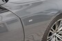 BMW 3-Serie 320I HIGH EXE. ED./M-SPORT/1E EIG./SCHUIFDAK/H.K.AUDIO/LEER/ORIG.NL/18INCH