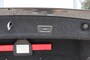 BMW 3-Serie 320I HIGH EXE. ED./M-SPORT/1E EIG./SCHUIFDAK/H.K.AUDIO/LEER/ORIG.NL/18INCH