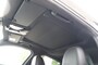 BMW 3-Serie 320I HIGH EXE. ED./M-SPORT/1E EIG./SCHUIFDAK/H.K.AUDIO/LEER/ORIG.NL/18INCH
