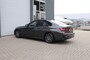 BMW 3-Serie 320I HIGH EXE. ED./M-SPORT/1E EIG./SCHUIFDAK/H.K.AUDIO/LEER/ORIG.NL/18INCH