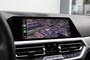 BMW 3-Serie 320I HIGH EXE. ED./M-SPORT/1E EIG./SCHUIFDAK/H.K.AUDIO/LEER/ORIG.NL/18INCH