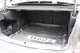 BMW 3-Serie 320I HIGH EXE. ED./M-SPORT/1E EIG./SCHUIFDAK/H.K.AUDIO/LEER/ORIG.NL/18INCH