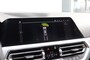BMW 3-Serie 320I HIGH EXE. ED./M-SPORT/1E EIG./SCHUIFDAK/H.K.AUDIO/LEER/ORIG.NL/18INCH
