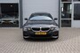 BMW 3-Serie 320I HIGH EXE. ED./M-SPORT/1E EIG./SCHUIFDAK/H.K.AUDIO/LEER/ORIG.NL/18INCH
