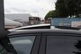 BMW 3-Serie 320I HIGH EXE. ED./M-SPORT/1E EIG./SCHUIFDAK/H.K.AUDIO/LEER/ORIG.NL/18INCH
