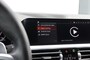 BMW 3-Serie 320I HIGH EXE. ED./M-SPORT/1E EIG./SCHUIFDAK/H.K.AUDIO/LEER/ORIG.NL/18INCH
