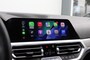 BMW 3-Serie 320I HIGH EXE. ED./M-SPORT/1E EIG./SCHUIFDAK/H.K.AUDIO/LEER/ORIG.NL/18INCH