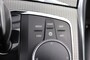 BMW 3-Serie 320I HIGH EXE. ED./M-SPORT/1E EIG./SCHUIFDAK/H.K.AUDIO/LEER/ORIG.NL/18INCH