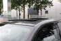 BMW 3-Serie 320I HIGH EXE. ED./M-SPORT/1E EIG./SCHUIFDAK/H.K.AUDIO/LEER/ORIG.NL/18INCH