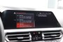 BMW 3-Serie 320I HIGH EXE. ED./M-SPORT/1E EIG./SCHUIFDAK/H.K.AUDIO/LEER/ORIG.NL/18INCH