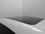 Porsche Macan 2.0 Apple carplay/android auto, Achteruitrijcamera, Rondomzicht camera, Cruise control, Dakspoiler, Rijstrooksensor, Warmtewerend glas Dit combineert sportiviteit, comfort en pure klasse in één indrukwekkende SUV. Met zijn stijlvolle uitstraling en hoogwaardige afwerking biedt deze Porsche een premium rijervaring.