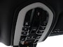 Porsche Macan 2.0 Apple carplay/android auto, Achteruitrijcamera, Rondomzicht camera, Cruise control, Dakspoiler, Rijstrooksensor, Warmtewerend glas Dit combineert sportiviteit, comfort en pure klasse in één indrukwekkende SUV. Met zijn stijlvolle uitstraling en hoogwaardige afwerking biedt deze Porsche een premium rijervaring.
