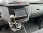 Mercedes-Benz Vito 639 115 CDI | OPKNAP CAMPER | AIRCO | CRUISE