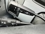 Mercedes-Benz Vito 639 115 CDI | OPKNAP CAMPER | AIRCO | CRUISE