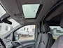 Mercedes-Benz Vito 639 115 CDI | OPKNAP CAMPER | AIRCO | CRUISE