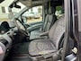 Mercedes-Benz Vito 639 115 CDI | OPKNAP CAMPER | AIRCO | CRUISE