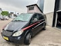 Mercedes-Benz Vito 639 115 CDI | OPKNAP CAMPER | AIRCO | CRUISE