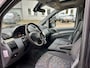 Mercedes-Benz Vito 639 115 CDI | OPKNAP CAMPER | AIRCO | CRUISE