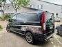 Mercedes-Benz Vito 639 115 CDI | OPKNAP CAMPER | AIRCO | CRUISE