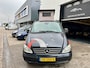 Mercedes-Benz Vito 639 115 CDI | OPKNAP CAMPER | AIRCO | CRUISE