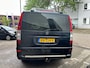 Mercedes-Benz Vito 639 115 CDI | OPKNAP CAMPER | AIRCO | CRUISE