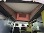 Mercedes-Benz Vito 639 115 CDI | OPKNAP CAMPER | AIRCO | CRUISE