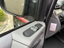 Mercedes-Benz Vito 639 115 CDI | OPKNAP CAMPER | AIRCO | CRUISE