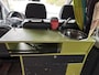 Mercedes-Benz Vito 639 115 CDI | OPKNAP CAMPER | AIRCO | CRUISE