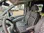 Mercedes-Benz Vito 639 115 CDI | OPKNAP CAMPER | AIRCO | CRUISE