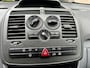 Mercedes-Benz Vito 639 115 CDI | OPKNAP CAMPER | AIRCO | CRUISE