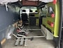 Mercedes-Benz Vito 639 115 CDI | OPKNAP CAMPER | AIRCO | CRUISE