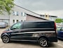 Mercedes-Benz Vito 639 115 CDI | OPKNAP CAMPER | AIRCO | CRUISE