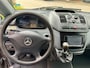 Mercedes-Benz Vito 639 115 CDI | OPKNAP CAMPER | AIRCO | CRUISE