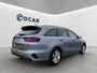Kia Ceed 1.0 T-GDI DYNAMICL.