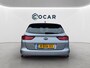 Kia Ceed 1.0 T-GDI DYNAMICL.