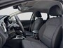 Kia Ceed 1.0 T-GDI DYNAMICL.